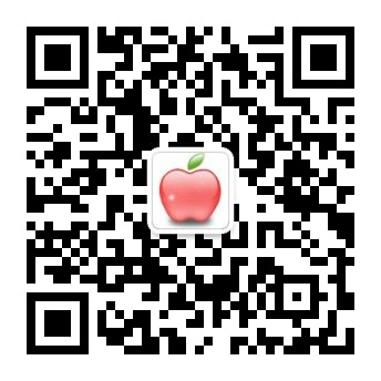 360时时彩程序